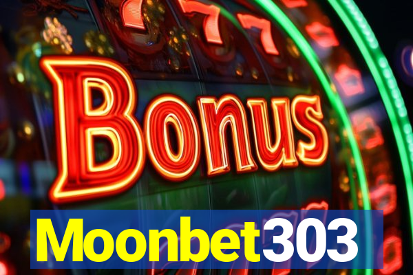 Moonbet303