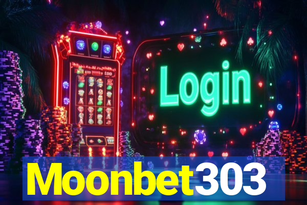 Moonbet303