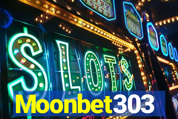 Moonbet303