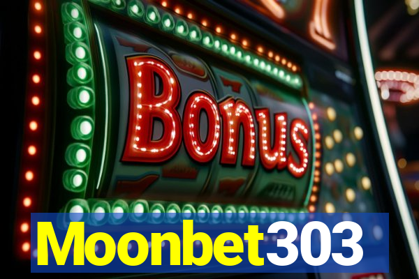 Moonbet303