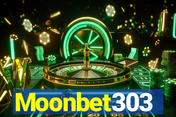 Moonbet303