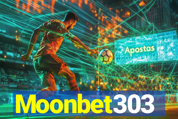 Moonbet303