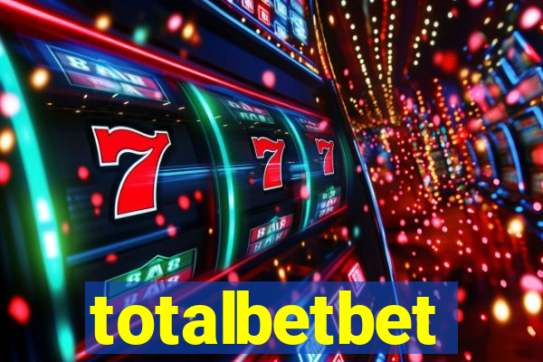 totalbetbet