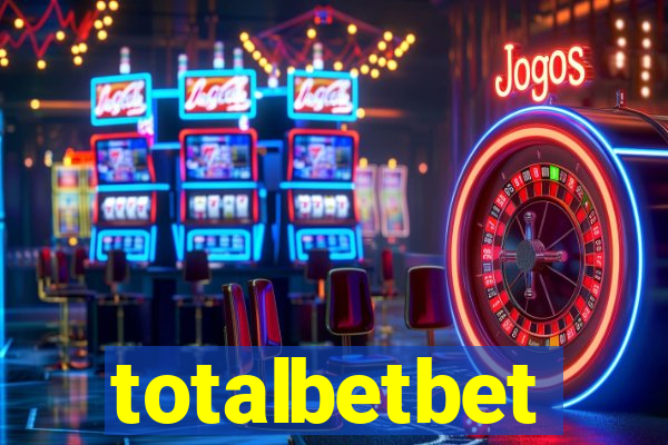 totalbetbet