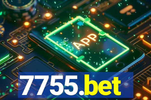 7755.bet