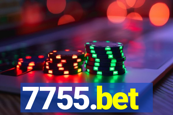 7755.bet