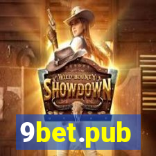9bet.pub