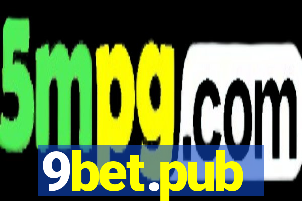 9bet.pub