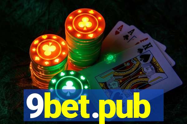 9bet.pub