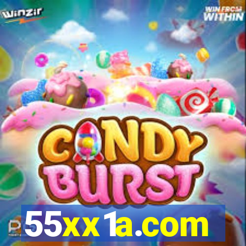 55xx1a.com