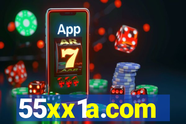 55xx1a.com