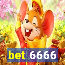 bet 6666