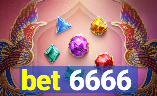 bet 6666