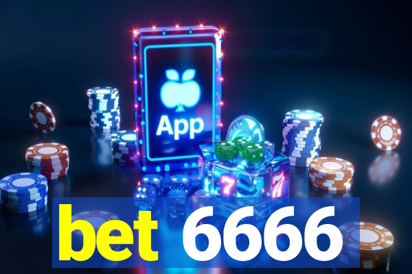 bet 6666