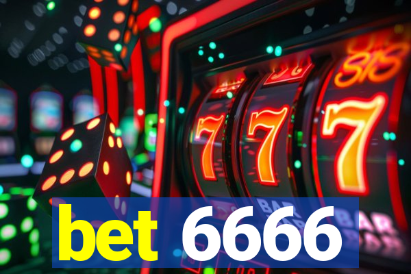 bet 6666