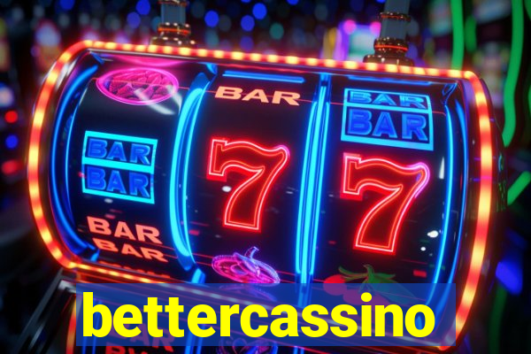 bettercassino