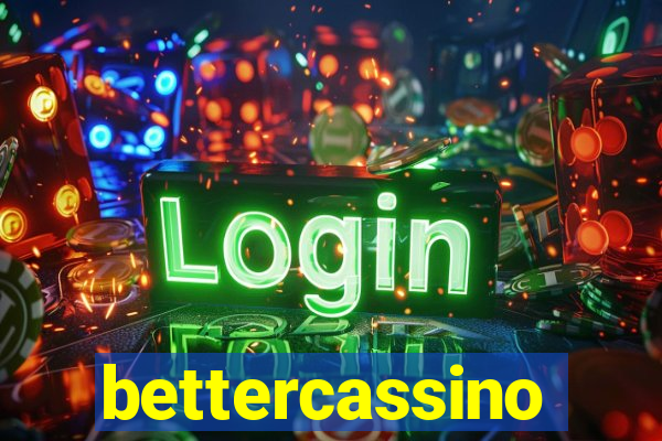 bettercassino