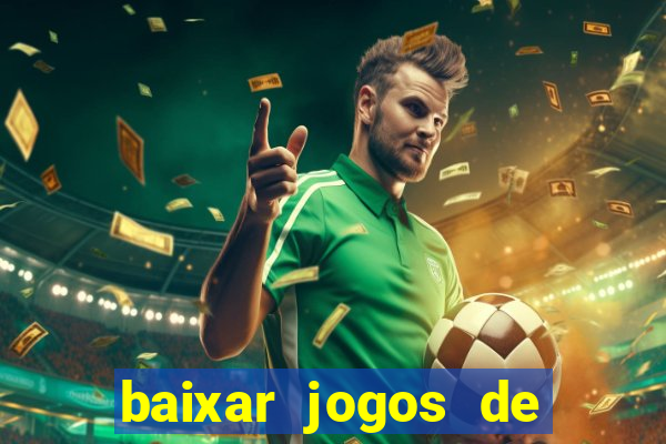 baixar jogos de ps2 torrent