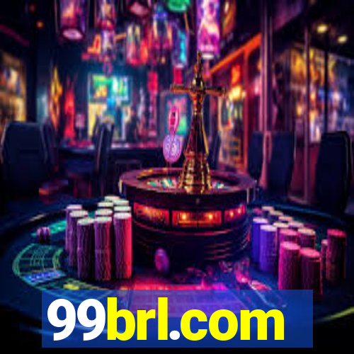 99brl.com