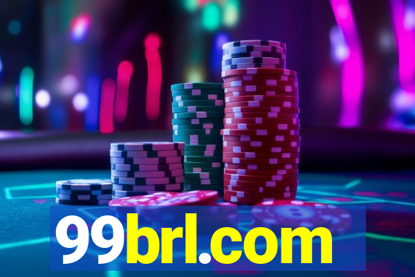 99brl.com