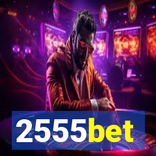 2555bet