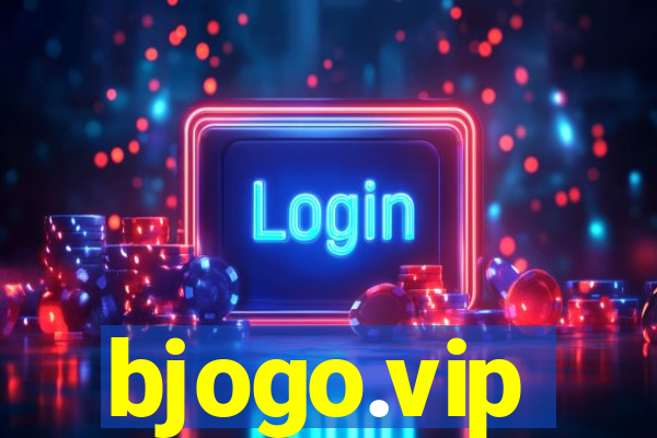 bjogo.vip