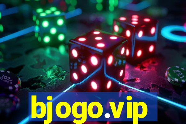 bjogo.vip