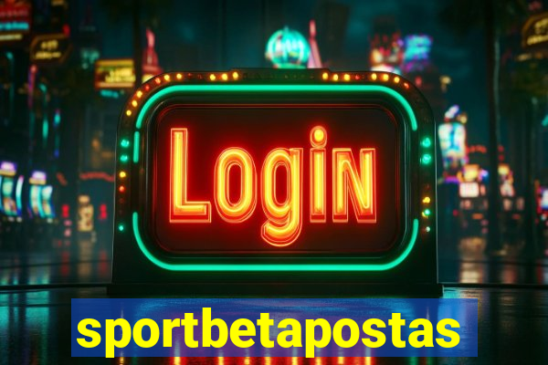 sportbetapostas