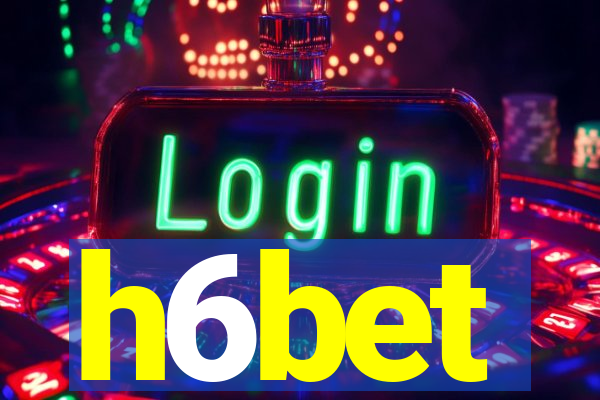h6bet