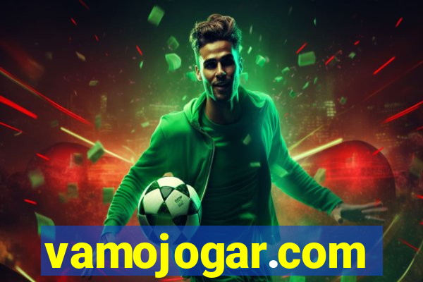 vamojogar.com