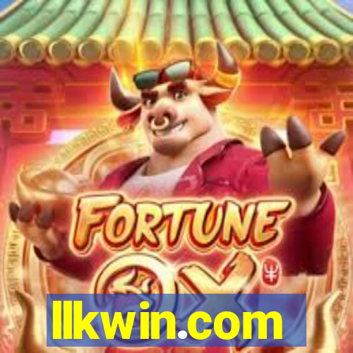 llkwin.com