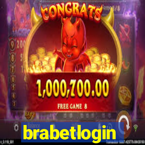 brabetlogin