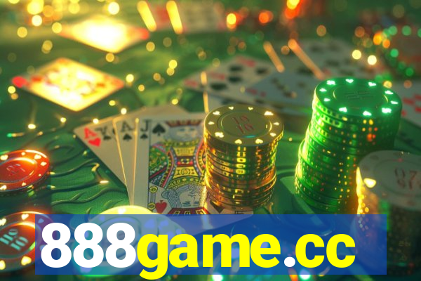 888game.cc