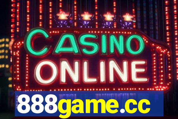 888game.cc