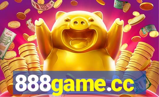 888game.cc