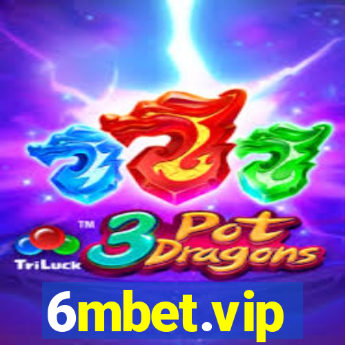6mbet.vip