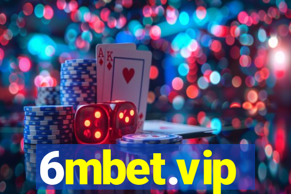 6mbet.vip