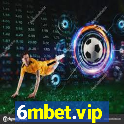 6mbet.vip