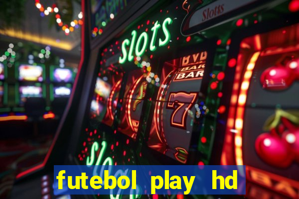 futebol play hd athletico pr