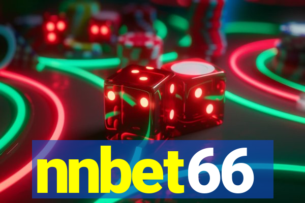 nnbet66