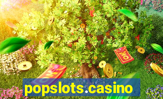 popslots.casino