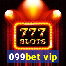 099bet vip