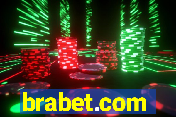 brabet.com