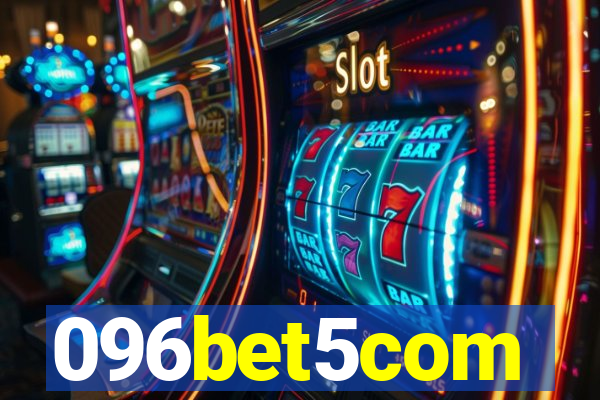 096bet5com