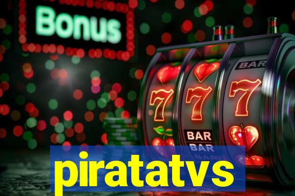 piratatvs