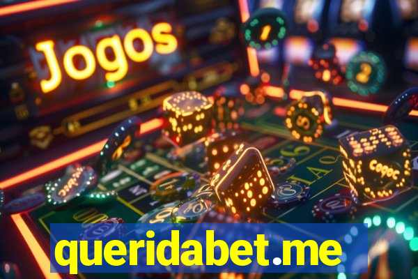queridabet.me