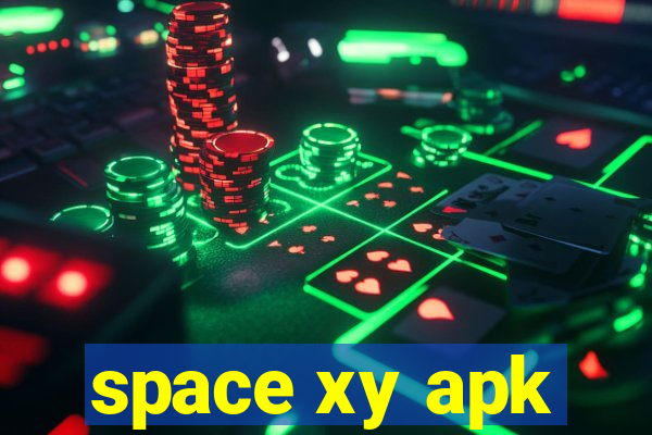 space xy apk