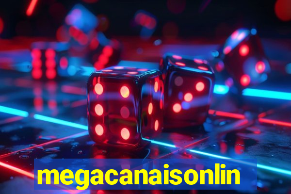megacanaisonline