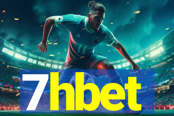 7hbet