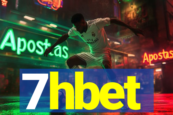 7hbet